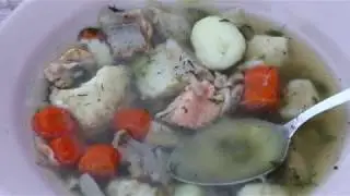Ешь и Худей с Лялей Размаховой