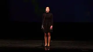 Динка прощается с детством (отрывок из повести)