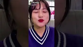 Makan yang Ada