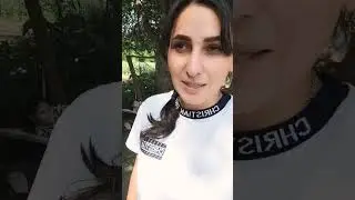 до конца🥰 #рекомендации