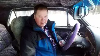 Горный Алтай 02 2022