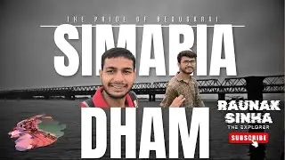The Most Dangerous Place in India