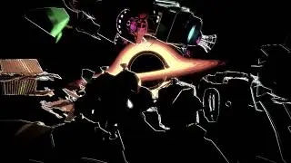 Suborbital | Gameplay Trailer