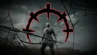 Invasions are Stressful (and Spooky 👻) | Elden Ring PvP