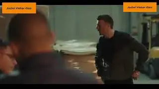 Dje mi ga je striko? - Juzni Vetar 2