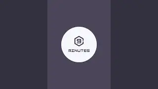 DoneTech sedang live sekarang!