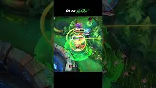 Darius Highlight 024