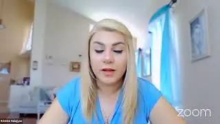Քեզ համար ամենակարևոր գաղտնիքը քո մասին!
