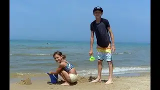 McKee Sauble Beach 2023