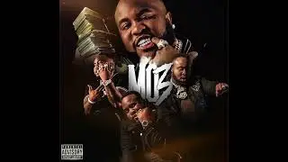 [FREE] Mo3 Type Beat  