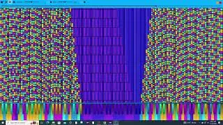 [Black Midi] Jeopardy Community Merge