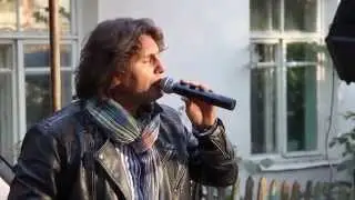 Владимир Цветаев - 