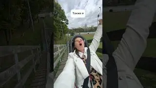 ЭМОЦИОНАЛЬНЫЕ КАЧЕЛИ… 