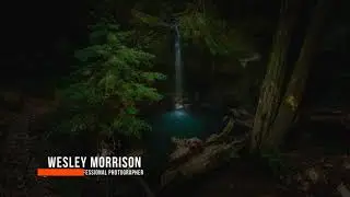 20 Modern Lower Thirds. After Effects Project on Videohive.net