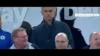 Вест Хэм Юнайтед 2 1 Челси   Чемпионат Англии   24 10 2016