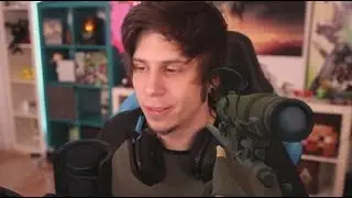 YTPH: Trio sexual de Youtubers