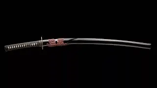 Kali Linux Tools - Katana Framework toolkit Running the Graphical Shell