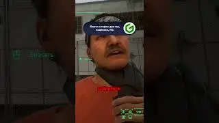 Баскетбол преступников – игра, где нет правил! 🏀💥#marmok #прикол #vr #игры #гейминг #баскетбол