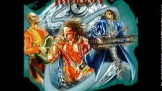 Garaj Baras - Junoon (Daur-e-Junoon)