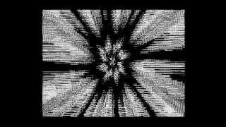 Irreality (1K Intro for ZX Spectrum)