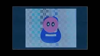 (MOST POPULAR VIDEO ON MY CHANNEL) The Circle Song In G Major
