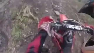Я пердоле