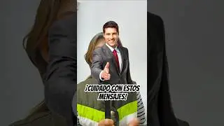 🚫 ¡NO dejes que te quiten la página!