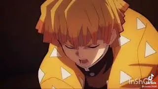 Видео из тик тока 2 часть