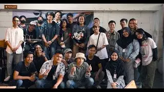 ACI PHOTO EXHIBITION 2022  -  #1     #photography #exhibition