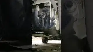 Использование супротек