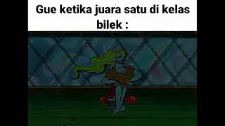 Gue ketika lewat di depan mantan. 😎😎😎😎😎🗿
