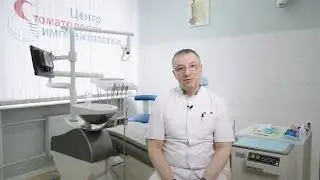 Чем хороша имплантация? Плюсы имплантации