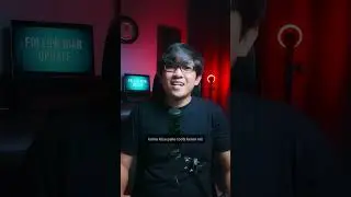 CARA GAMPANG CARI TAHU NAMA WARNA #SHORTS