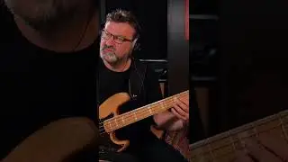 technique ultime: la pinçouille