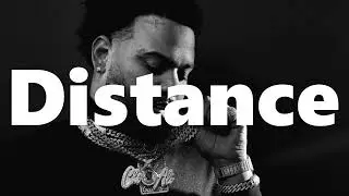 Lil Yee Type Beat 