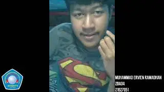 Attention!! - exTalks(Exclusive Talks) - Covid-19 Indonesia