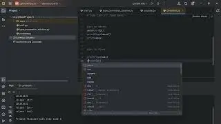 Convert into different data types in python #itiseasy