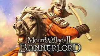 How to Change and Adjust FOV in Mount & Blade II: Bannerlord