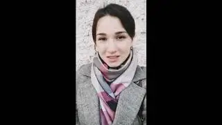 «20 лет с именем Бунина» | Поздравление от института психологии и педагогики