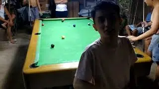 Batang J vs Patrick (2)