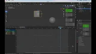 Introduction to Animation – Part 1
