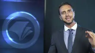 CEFIS | +5Mil aulas  | Assine Sem Fidelidade