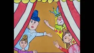“Потап і Настя”