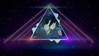 NeW so (PHONK)