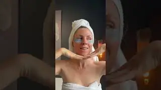 Дарю патчи подписчикам моего тг-канала. Подписывайся: shardt_ksenia ❤️