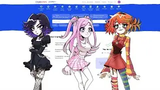 ЗАШЕЛ НА ГОС УСЛУГИ, А ТАМ ТАКОЕ!!!!!! БЕСПЛАТНАЯ АЛЬТУШКА ДЛЯ СКУФА УЖЕ ТУТ!!!!!