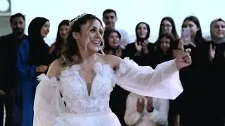 DAMLA & ONUR #weedingstory #weeding #bride #groom #fyp #düğün #düğünhikayesi #zonguldak  #kdzereğli