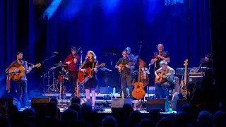 Keltas | Top of the World | The Chicks | Concert live 20 ans + 1 | 27 Nov. 2021