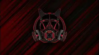 HARD DNB/NEUROFUNK/NEUROPUNK/DNB 2022 Mix #17