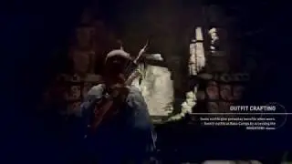 Shadow of the Tomb Raider Guide -- Kuwaq Yaku Crypt #2